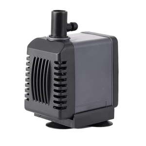 Sobo 25W Submersible Water Pump