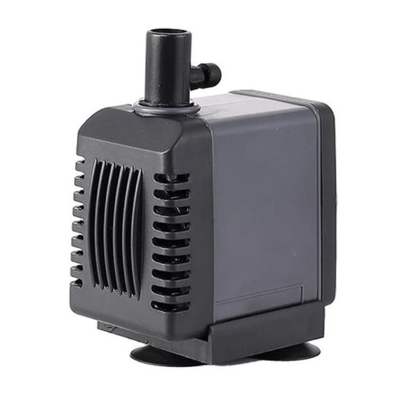 Sobo 25W Submersible Water Pump