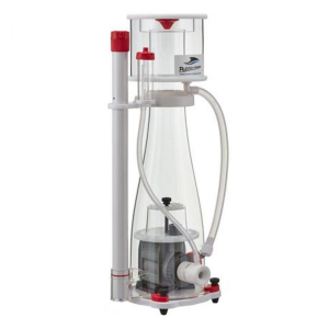 Bubble-Magus Curve 7 Protein Skimmer