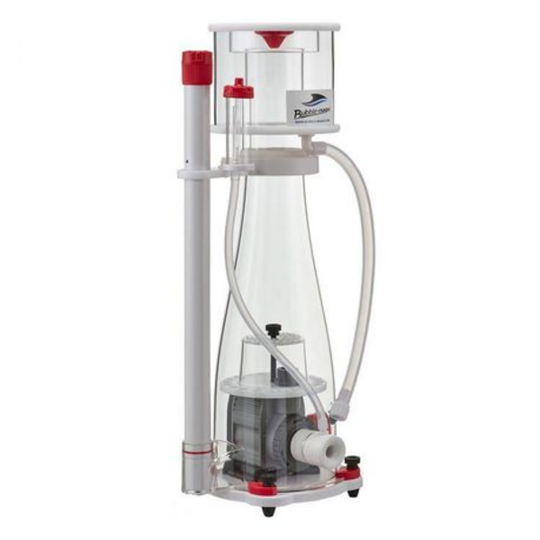 Bubble-Magus Curve 7 Protein Skimmer