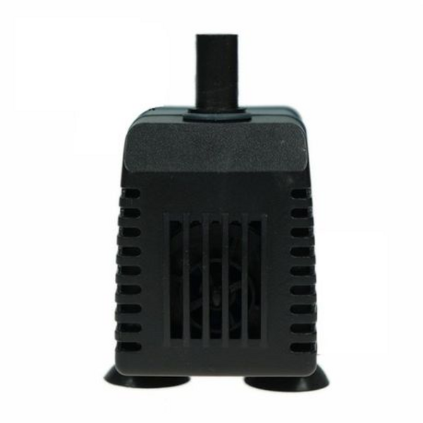 SOBO Aquarium Submersible Water Pump Fish Tank WP-3400