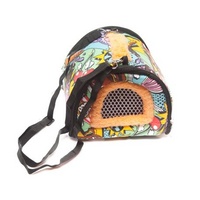 Small Pet Carrier Bag