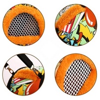 Small Pet Carrier Bag - Image 5