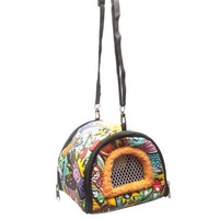 Small Pet Carrier Bag - Image 2