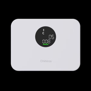 Chihiros Spray System Tiny – Compact Smart Misting System (2 Nozzle) - Image 3