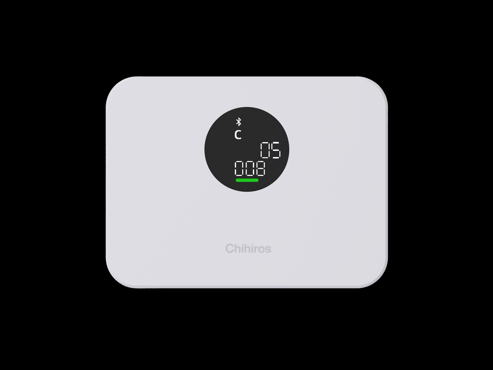 Chihiros Spray System Tiny – Compact Smart Misting System (2 Nozzle) - Image 3