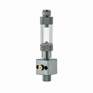 Chihiros CO₂ Regulator Pro Limited Edition – Dual Stage Precision Regulator - Image 4
