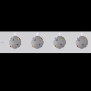Chihiros Smart Power Strip – WiFi Aquarium Control Power Bar - Image 4