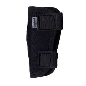 Dog Hock Brace - Short (Please Select Size) - Image 3