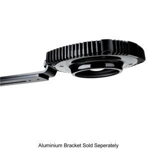 Zetlight X9 PRO 96W Marine LED Reef Light with RGB Sunset Spectrum & App Control - Image 3