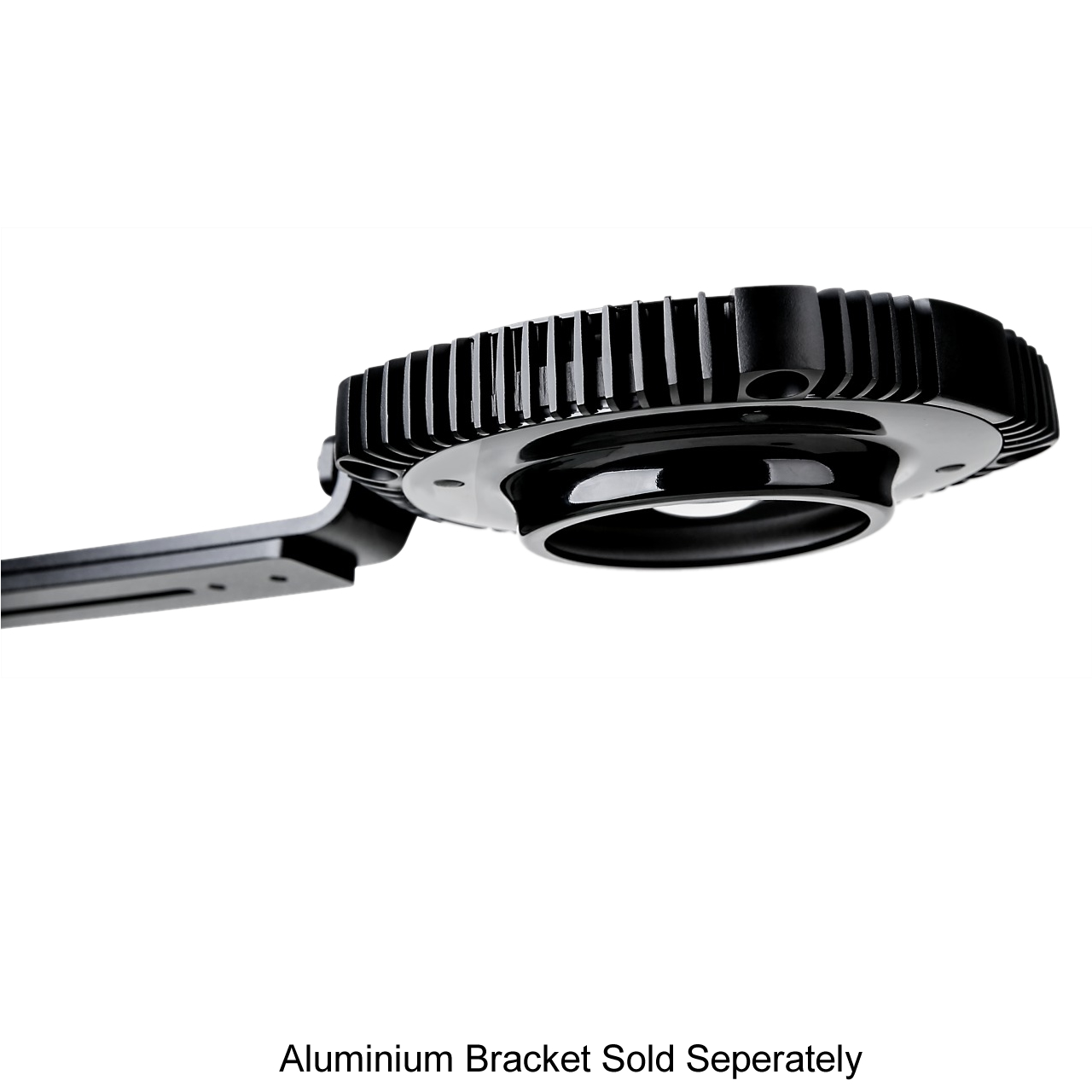 Zetlight X9 PRO 96W Marine LED Reef Light with RGB Sunset Spectrum & App Control - Image 3