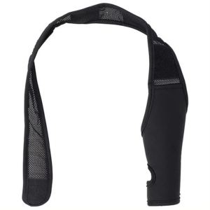 Dog Knee Brace - Fits Any Leg (Please Select Size) - Image 2