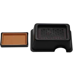 Reptile Humidity Hide Box - Image 3