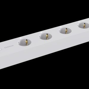 Chihiros Smart Power Strip – WiFi Aquarium Control Power Bar - Image 3