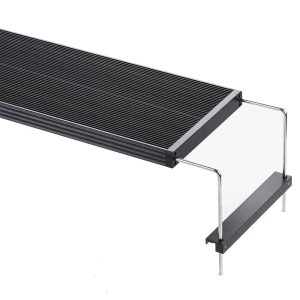 Chihiros WRGB II Pro (Black) – High-Performance RGB LED Light (Built-in Bluetooth) - Image 4