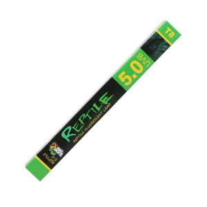 Lucky Herp UVB 5.0 T8 Fluorescent Lamp 15w - 45cm
