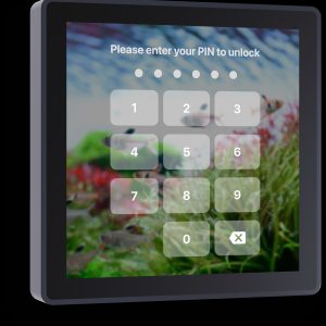 Chihiros WiFi Hub Pro – Smart Aquarium Control Centre - Image 6
