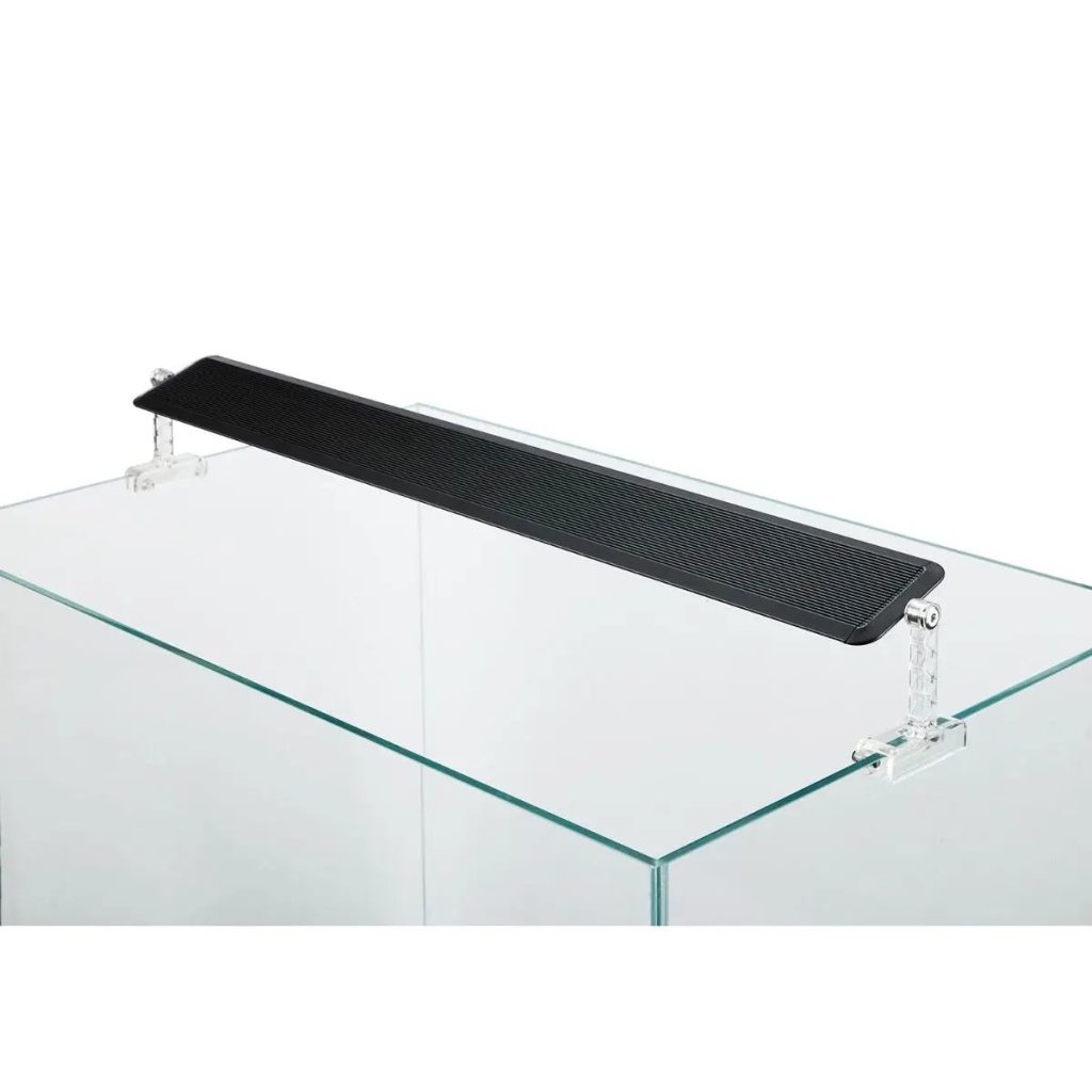 Chihiros AII Series LED Light (AII 301 Range) – Built-in Bluetooth Freshwater Lighting