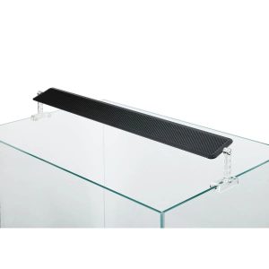 Chihiros AII Series LED Light (AII 301 Range) – Built-in Bluetooth Freshwater Lighting - Image 2