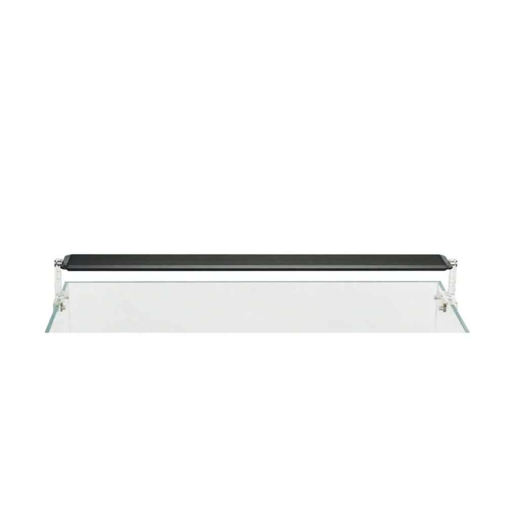 Chihiros AII Series LED Light (AII 301 Range) – Built-in Bluetooth Freshwater Lighting