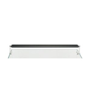 Chihiros AII Series LED Light (AII 301 Range) – Built-in Bluetooth Freshwater Lighting