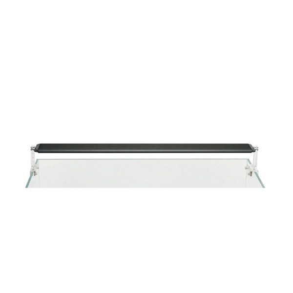 Chihiros AII Series LED Light (AII 301 Range) – Built-in Bluetooth Freshwater Lighting