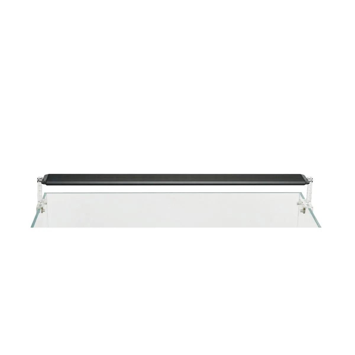 Chihiros AII Series LED Light (AII 301 Range) – Built-in Bluetooth Freshwater Lighting - Image 1