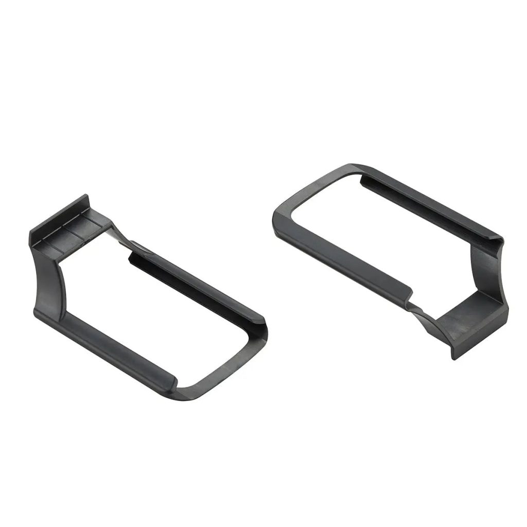 Chihiros AII Series LED Light (AII 301 Range) – Built-in Bluetooth Freshwater Lighting