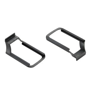 Chihiros AII Series LED Light (AII 301 Range) – Built-in Bluetooth Freshwater Lighting - Image 5