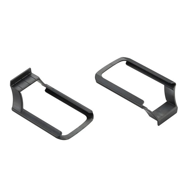 Chihiros AII Series LED Light (AII 301 Range) – Built-in Bluetooth Freshwater Lighting