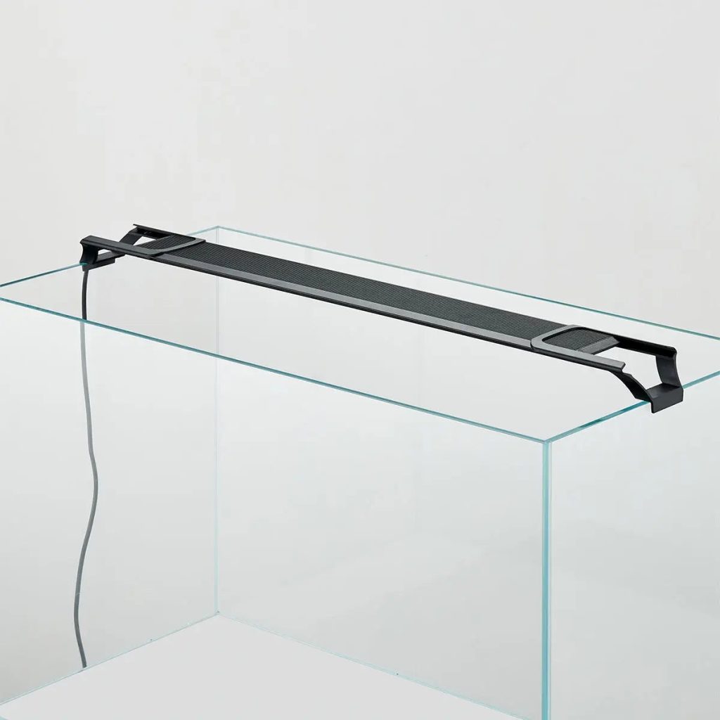 Chihiros AII Series LED Light (AII 301 Range) – Built-in Bluetooth Freshwater Lighting