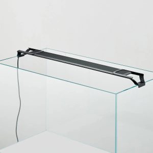Chihiros AII Series LED Light (AII 301 Range) – Built-in Bluetooth Freshwater Lighting - Image 4