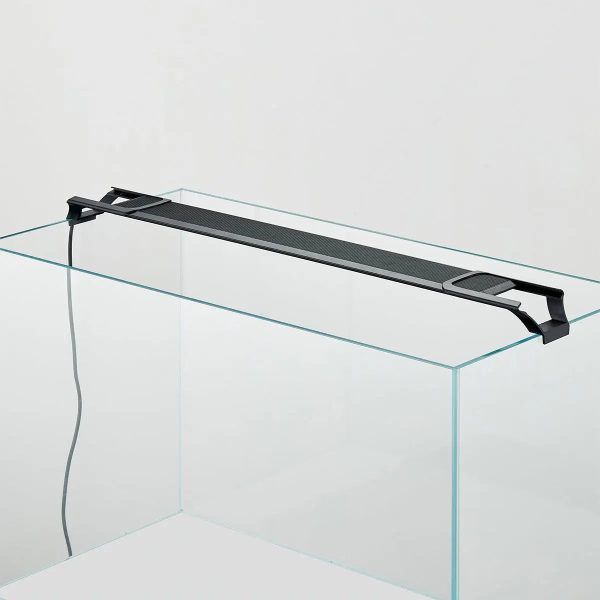 Chihiros AII Series LED Light (AII 301 Range) – Built-in Bluetooth Freshwater Lighting