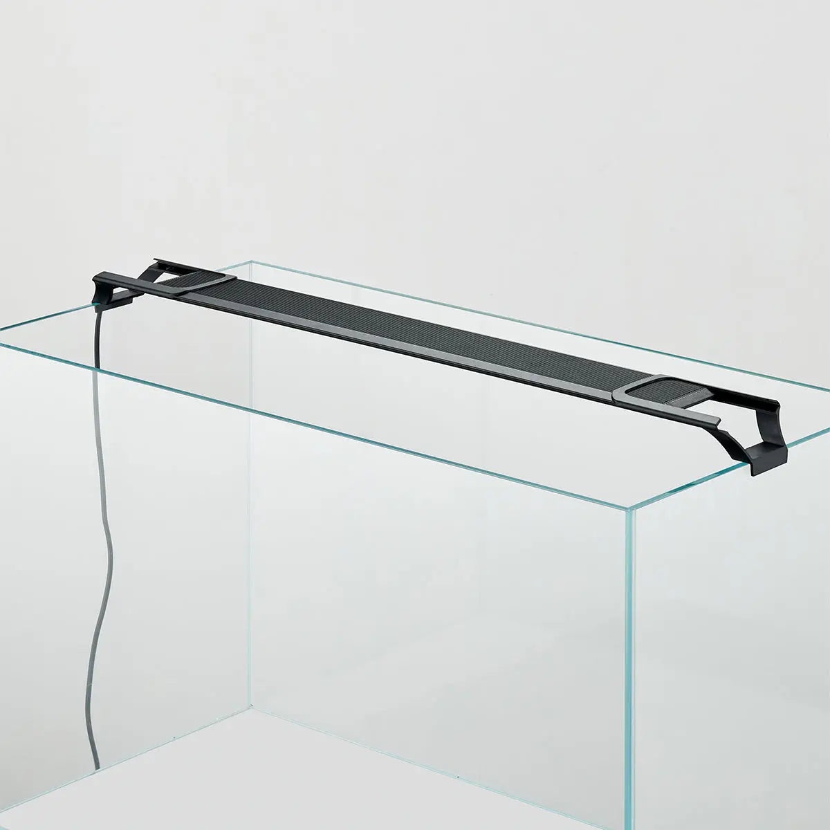 Chihiros AII Series LED Light (AII 301 Range) – Built-in Bluetooth Freshwater Lighting - Image 4