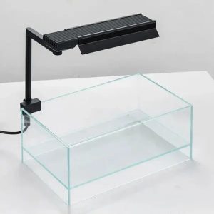 Chihiros CII RGB LED Light – Smart Nano RGB Light (Built-in Bluetooth) - Image 3
