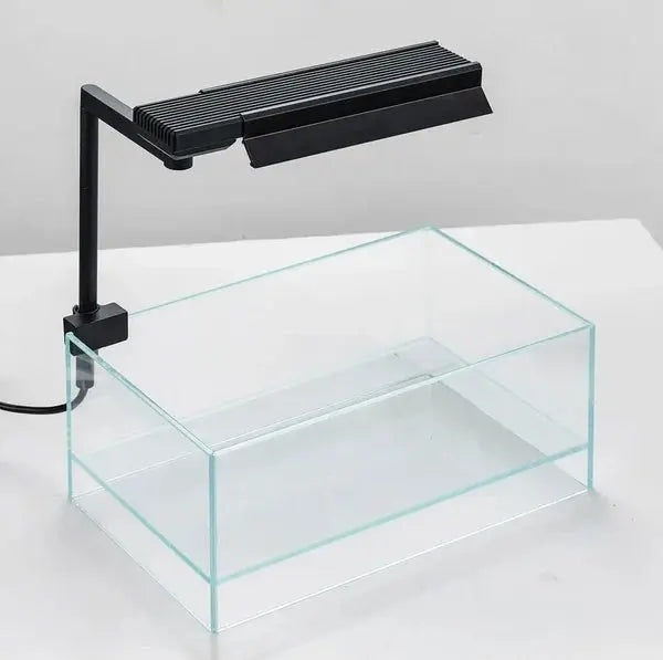 Chihiros CII RGB LED Light – Smart Nano RGB Light (Built-in Bluetooth)