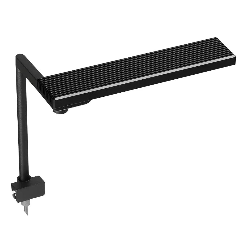 Chihiros CII RGB LED Light – Smart Nano RGB Light (Built-in Bluetooth)