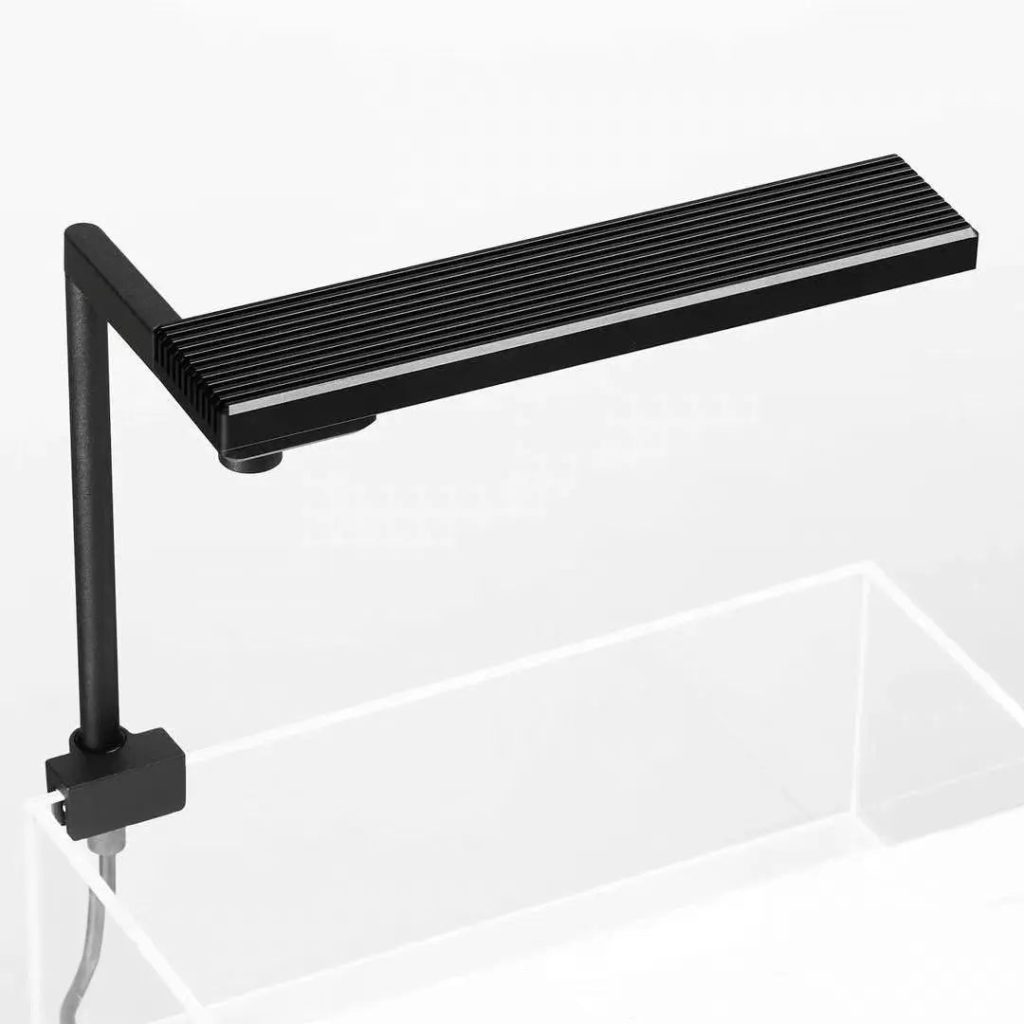 Chihiros CII RGB LED Light – Smart Nano RGB Light (Built-in Bluetooth)