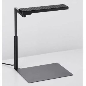 Chihiros CII RGB LED Light – Smart Nano RGB Light (Built-in Bluetooth) - Image 4