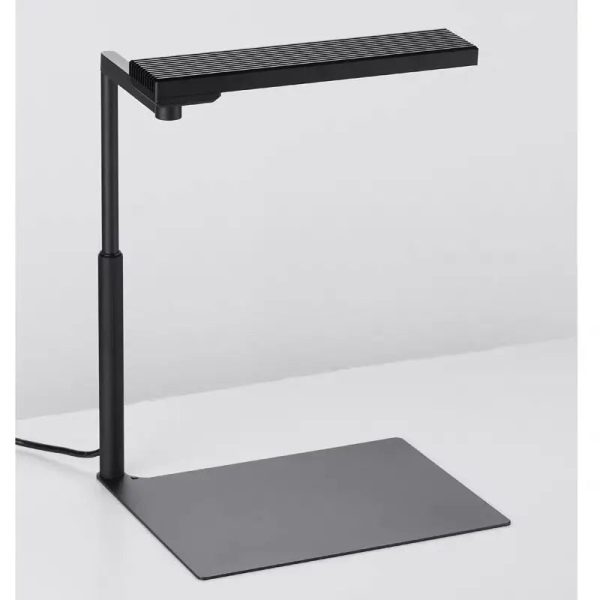 Chihiros CII RGB LED Light – Smart Nano RGB Light (Built-in Bluetooth)