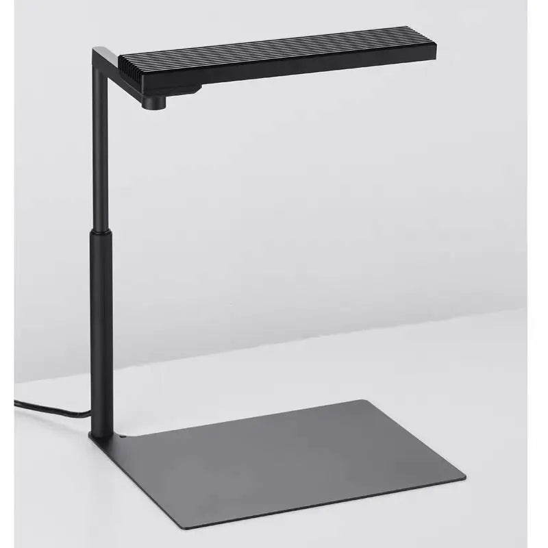 Chihiros CII RGB LED Light – Smart Nano RGB Light (Built-in Bluetooth) - Image 4