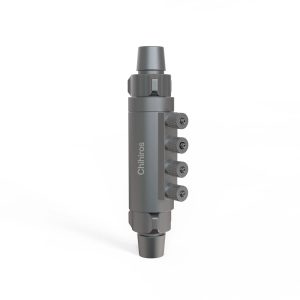 Chihiros Dosing Flow Adapter – Inline Fertiliser Injection System (12/16mm & 16/22mm) - Image 2