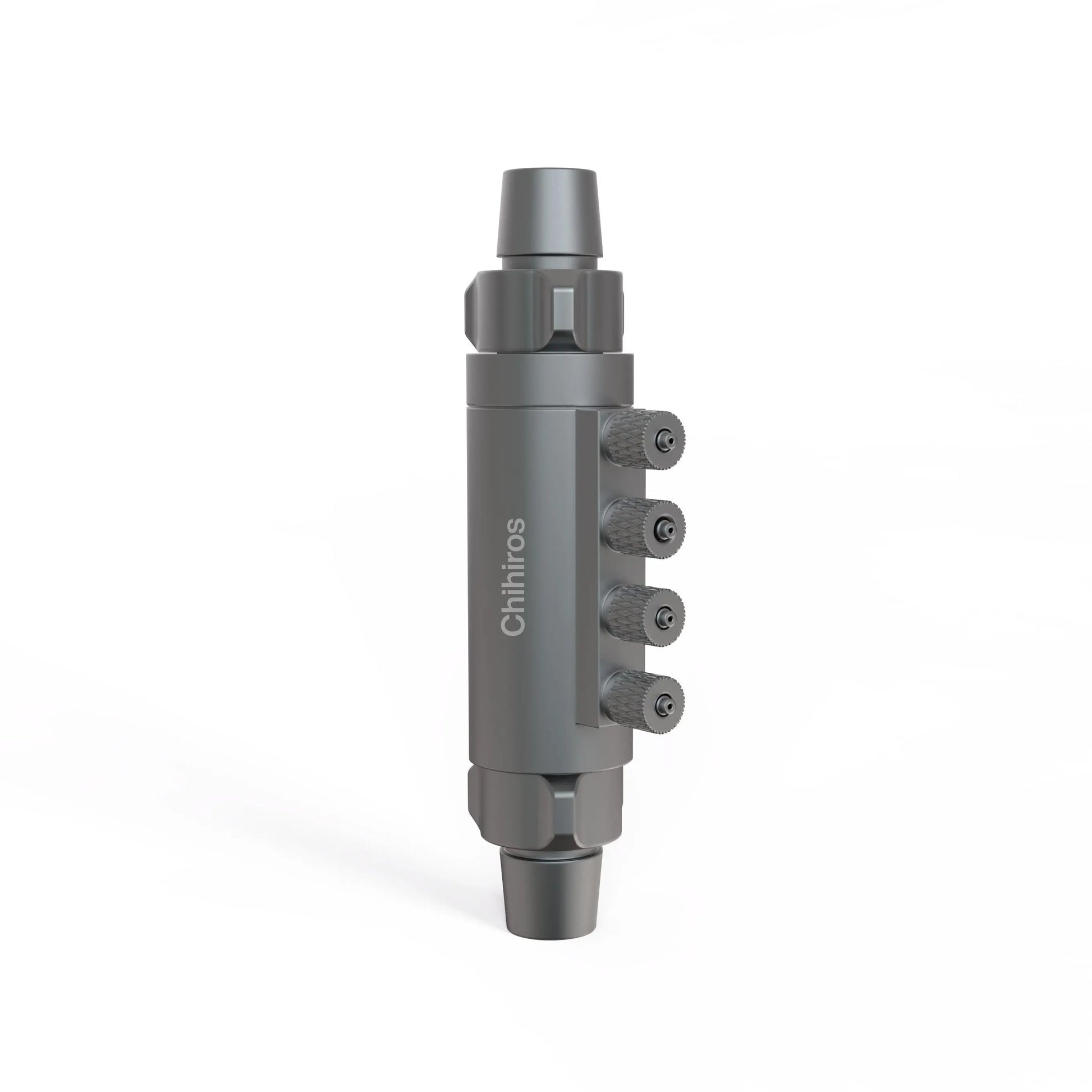 Chihiros Dosing Flow Adapter – Inline Fertiliser Injection System (12/16mm & 16/22mm) - Image 2