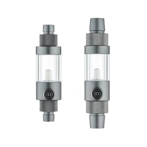 Chihiros External CO₂ Diffuser – Inline Atomizer (M & L Variants) - Image 5