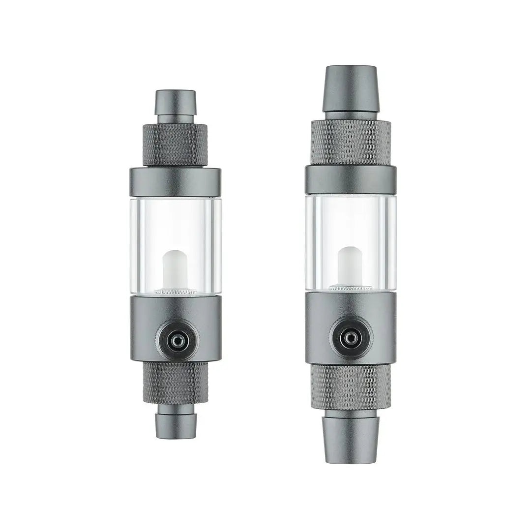 Chihiros External CO₂ Diffuser – Inline Atomizer (M & L Variants) - Image 5