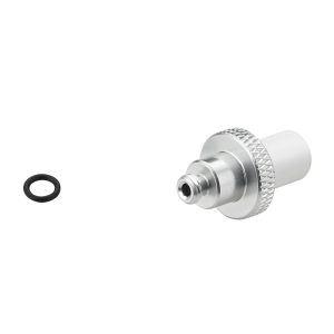 Chihiros External CO₂ Diffuser – Inline Atomizer (M & L Variants) - Image 3