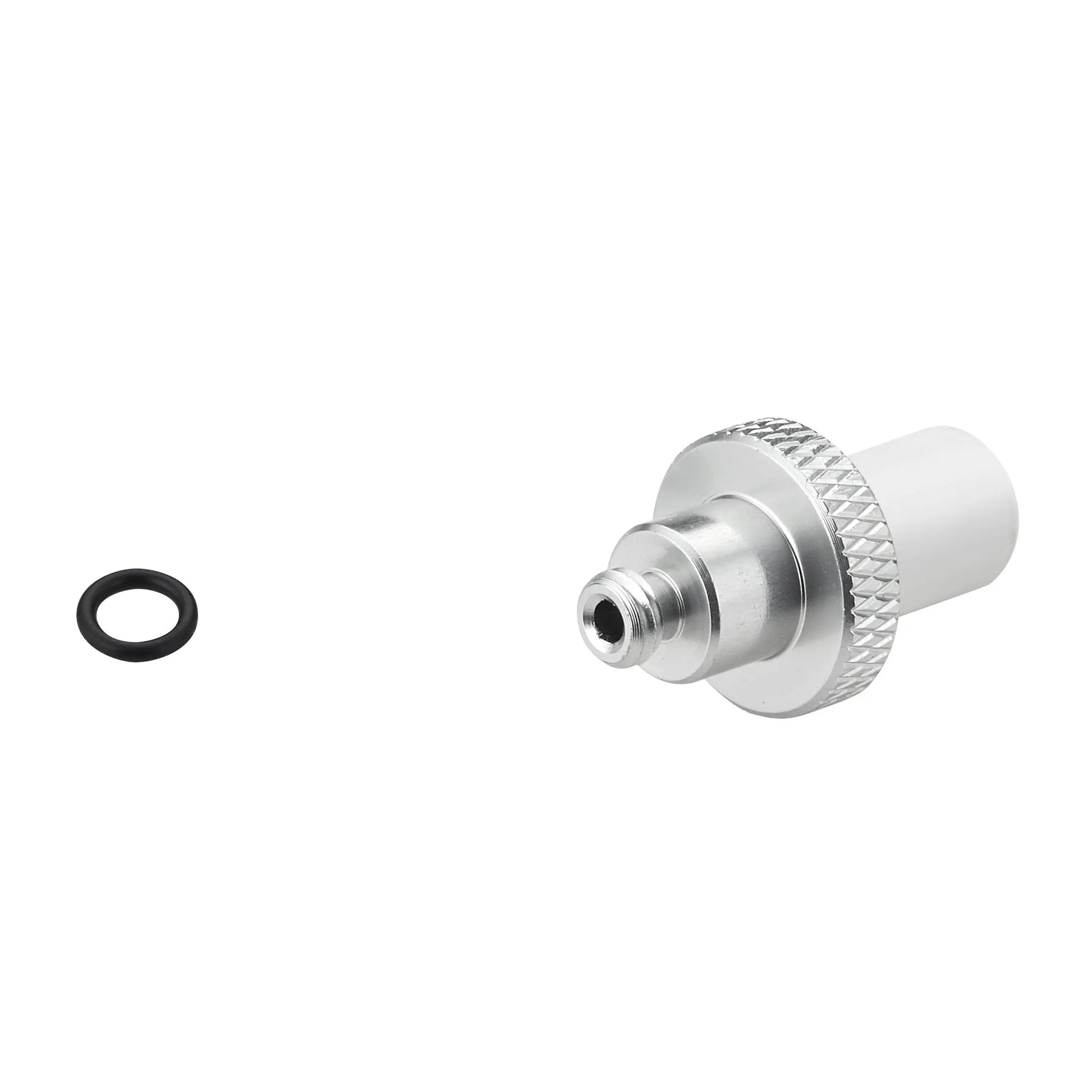 Chihiros External CO₂ Diffuser – Inline Atomizer (M & L Variants) - Image 3