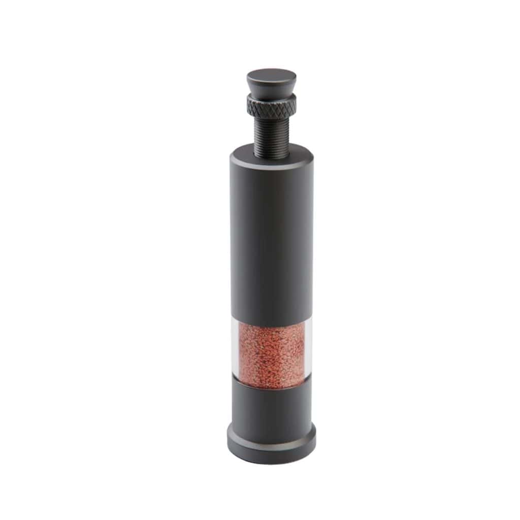 Chihiros Fish Food Feeder – Precision Manual Aquarium Feeding Tool