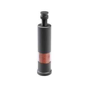 Chihiros Fish Food Feeder – Precision Manual Aquarium Feeding Tool