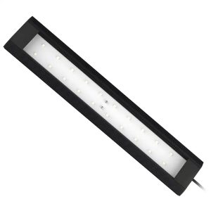 Chihiros Universal WRGB LED Light – Full Spectrum RGB Lighting for Planted Aquariums